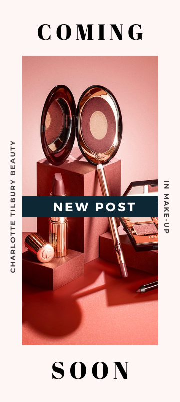 Banner Magazin Coming Soon Januar