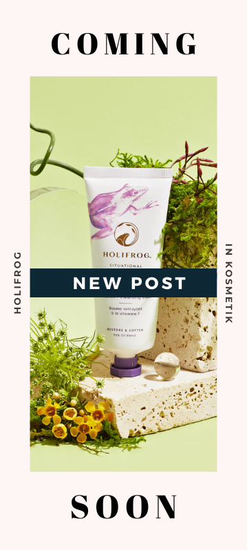 Banner Magazin Coming Soon Januar