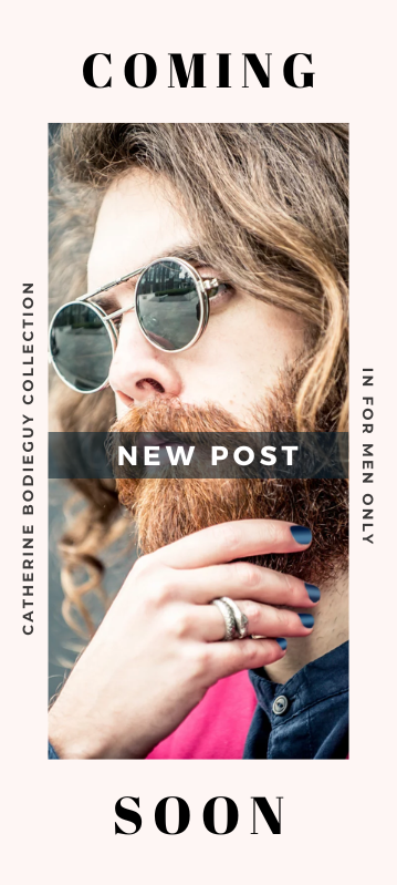 Banner Magazin Coming Soon Januar