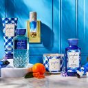© Bath & Body Works - Parfümerievielfalt in thematischen Wellnesswelten