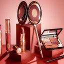 © Charlotte Tilbury Beauty - magische Erleuchtung aus der Profi-Trickkiste