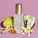 © FENTY HAIR THE MISTA Hair & Body Fragrance Mist - floral exotisches Amber-Bouquet