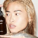 © GROWN ALCHEMIST - biokompatible Clean Beauty aus Downunder