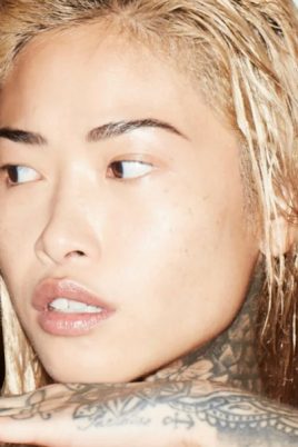 © GROWN ALCHEMIST - biokompatible Clean Beauty aus Downunder