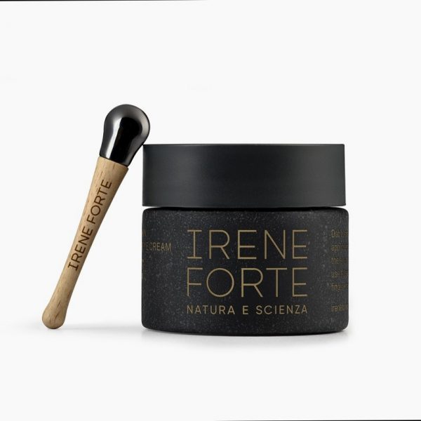 © IRENE FORTE Skincare Phytomelatonin Rejuvenating Eye Cream