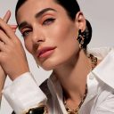 © Make up Factory The Capsule Edition SS26 - stylishe Modeergänzung zur PANTONE-Trendfarbe