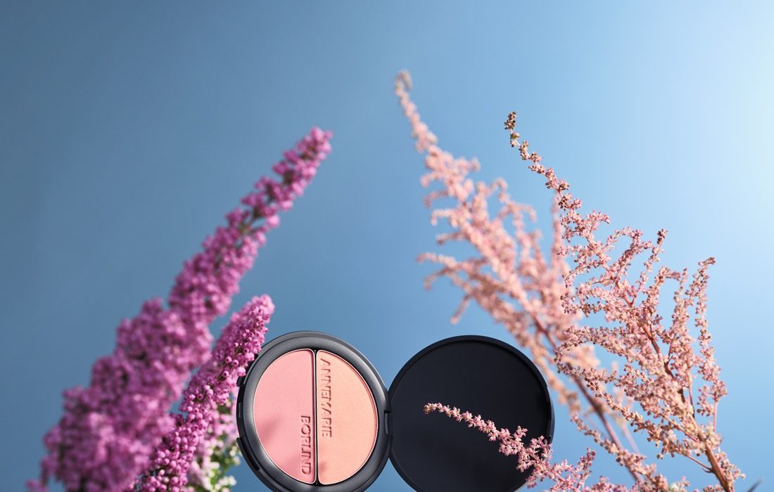 Für Sie kurz notiert N°115