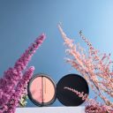 © ANNEMARIE BÖRLIND Limited Edition Season of Bloom