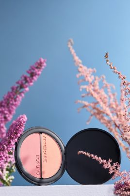 © ANNEMARIE BÖRLIND Limited Edition Season of Bloom