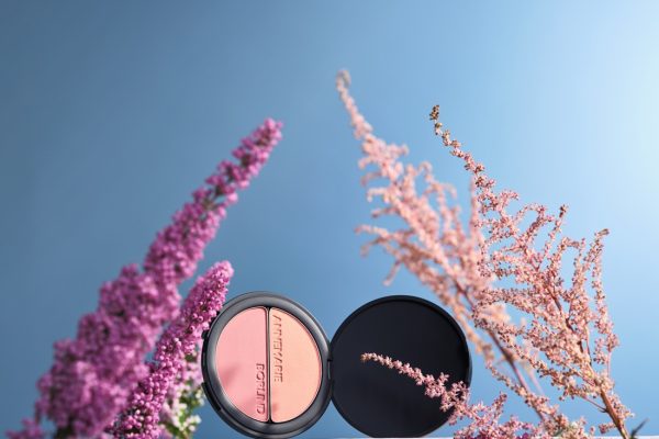 © ANNEMARIE BÖRLIND Limited Edition Season of Bloom