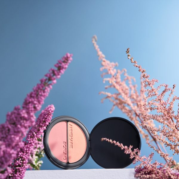 © ANNEMARIE BÖRLIND Limited Edition Season of Bloom