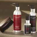 © ACCA KAPPA BARBER SHOP - zeitlose italienische Pflegeklassiker für ihn