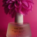 © Abel - planetenfreundliche Radical Fragrances aus Neuseeland