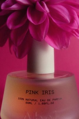 © Abel - planetenfreundliche Radical Fragrances aus Neuseeland