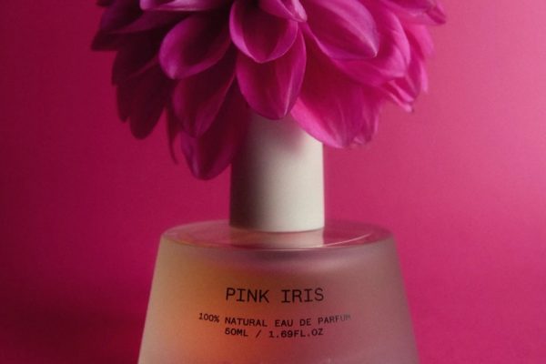 © Abel - planetenfreundliche Radical Fragrances aus Neuseeland