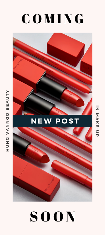 Banner Magazin Coming Soon Februar