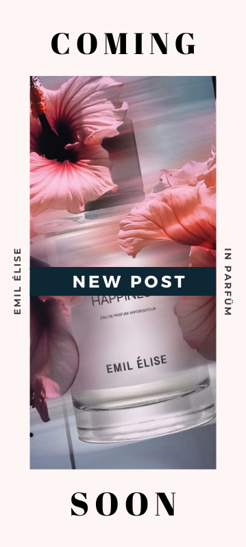 Banner Magazin Coming Soon Februar