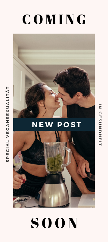 Banner Magazin Coming Soon Februar