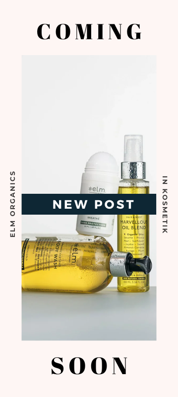 Banner Magazin Coming Soon Februar