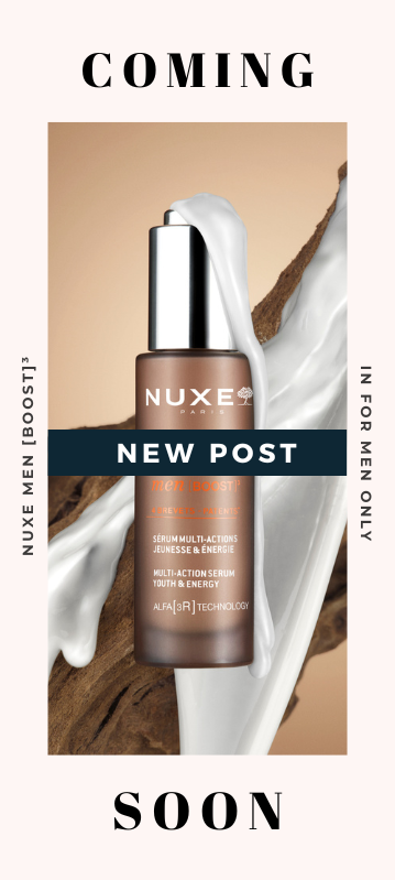 Banner Magazin Coming Soon März