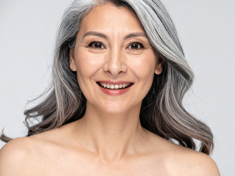 Beauty-Talk N°20-Testimonial