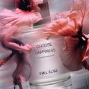 © EMIL ÉLISE - provokanter Duft-Act mit künstlerischem Galerieansatz