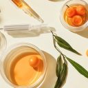 © Elm Organics - norwegische Bio-Helden mit Sanddornkraft