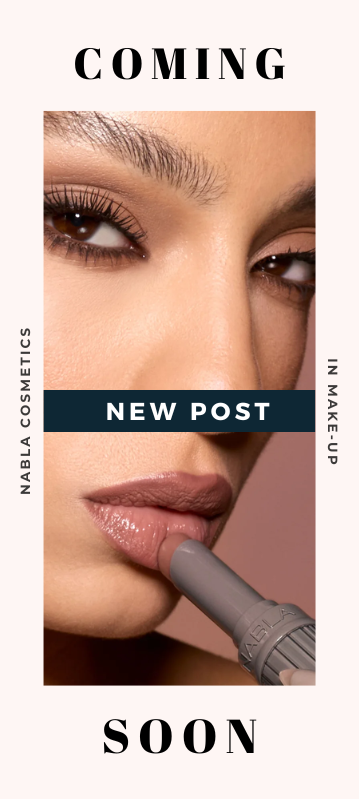 Banner Magazin Coming Soon März