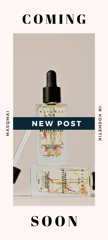 Banner Magazin Coming Soon März