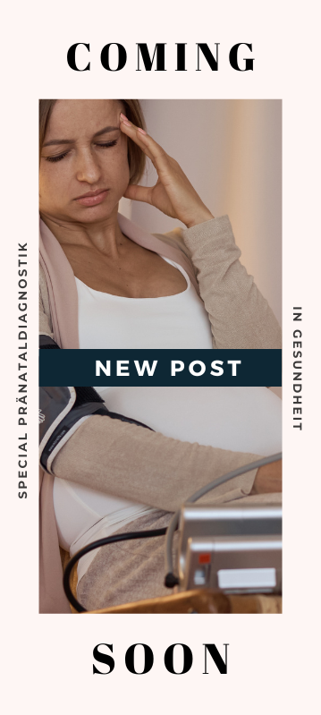 Banner Magazin Coming Soon März