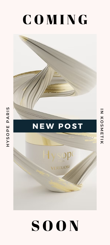 Banner Magazin Coming Soon März