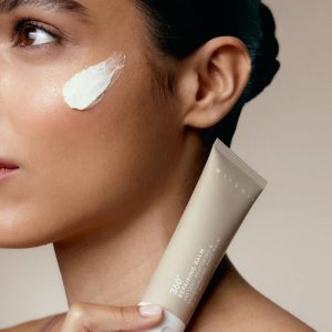 © MASQMAI - bioaktive Essentials mit Anti-Stress-Potenzial