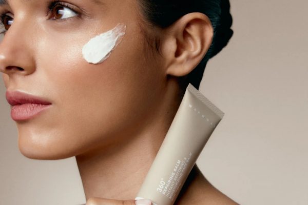 © MASQMAI - bioaktive Essentials mit Anti-Stress-Potenzial