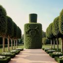 © PARFUMS de MARLY - hoheitliche Duftsignaturen in der Tradition des parfümierten Hofes