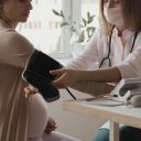 Pränataldiagnostik als Frühwarnsystem für Herz-Kreislauferkrankungen