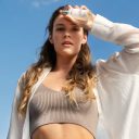 © Santaverde Naturkosmetik hyaluron beauty splash - Instant-Hydration to go