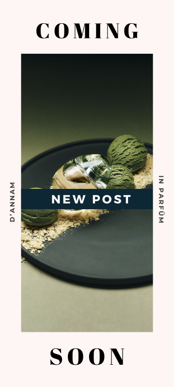 Banner Magazin Coming Soon April