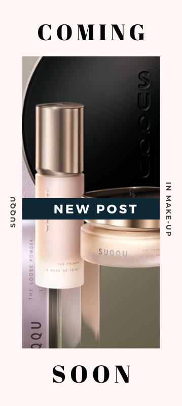 Banner Magazin Coming Soon April