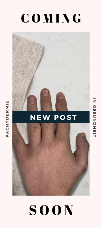 Banner Magazin Coming Soon April