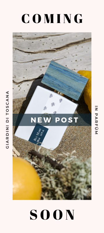 Banner Magazin Coming Soon April