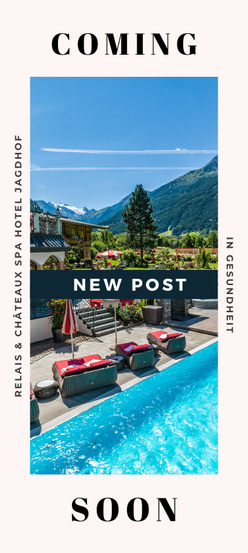 Banner Magazin Coming Soon April