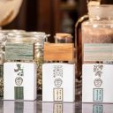 © GIARDINI DI TOSCANA - traditionsreiches Dufthandwerk aus Heimatliebe