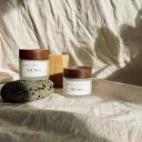 © SIORA - psychodermatologischer Wellbeing-Flow mit Südsee-Erlebnisfaktor