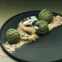 © d'Annam - olfaktorische Fernost-Erkundungen aus Vietnam