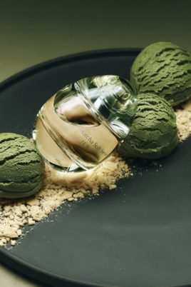 © d'Annam - olfaktorische Fernost-Erkundungen aus Vietnam