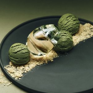 © d'Annam - olfaktorische Fernost-Erkundungen aus Vietnam