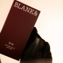 © BLANK& - finnische CBD-Kosmetik für Gesichts- und Intimpflege
