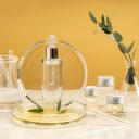 Kosmetikinnovationen 2026 aus dem Beauty Biz