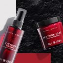 © DAIMON BARBER - kultiviertes Londoner Men's Grooming