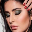 © Kay Beauty - indisches Glam-Make-up by Katrina Kaif